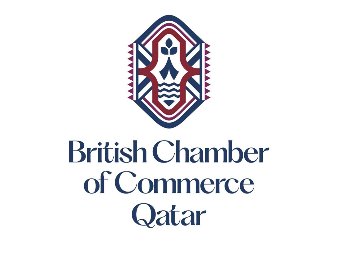 BCCQ hosts welcome event to mark official launch