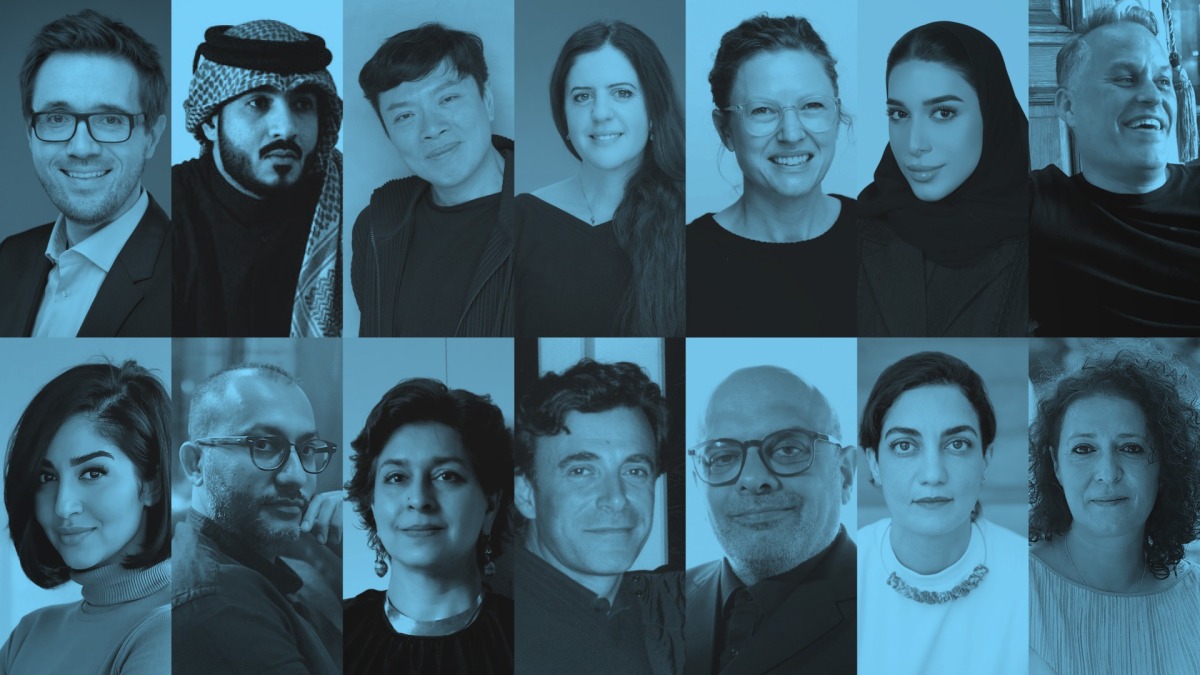 VCUarts Qatar’s Artweek 2026 to explore ‘Community as Practice’