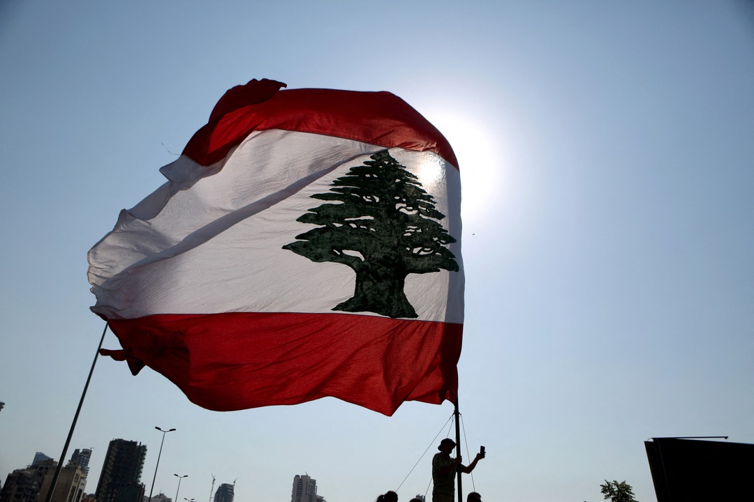 WB approves $350 million in new financing for Lebanon
