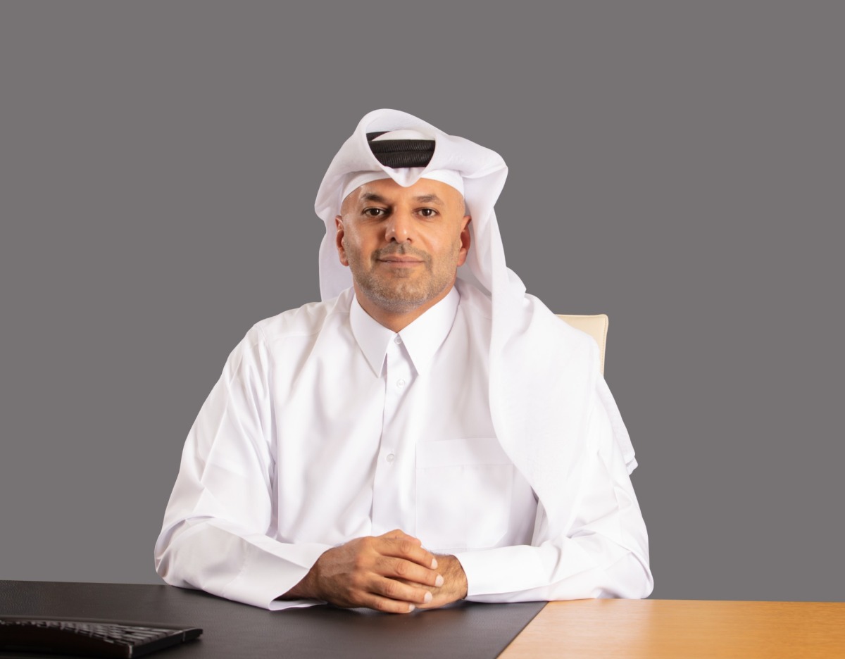 VCUarts Qatar to host launch of Dr. Abdulla bin Ali Al Thani’s book