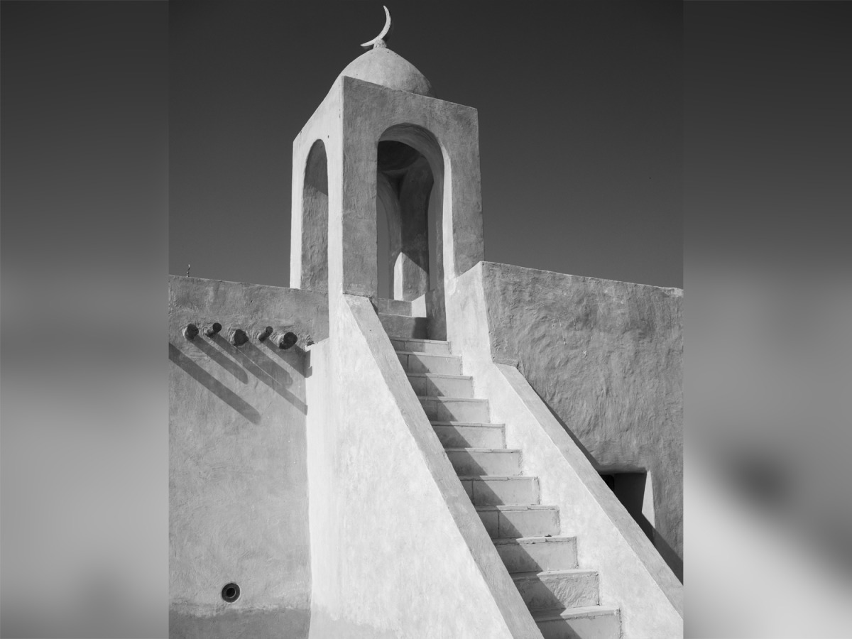 Qatar Museums presents February of dynamic cultural and engaging activities