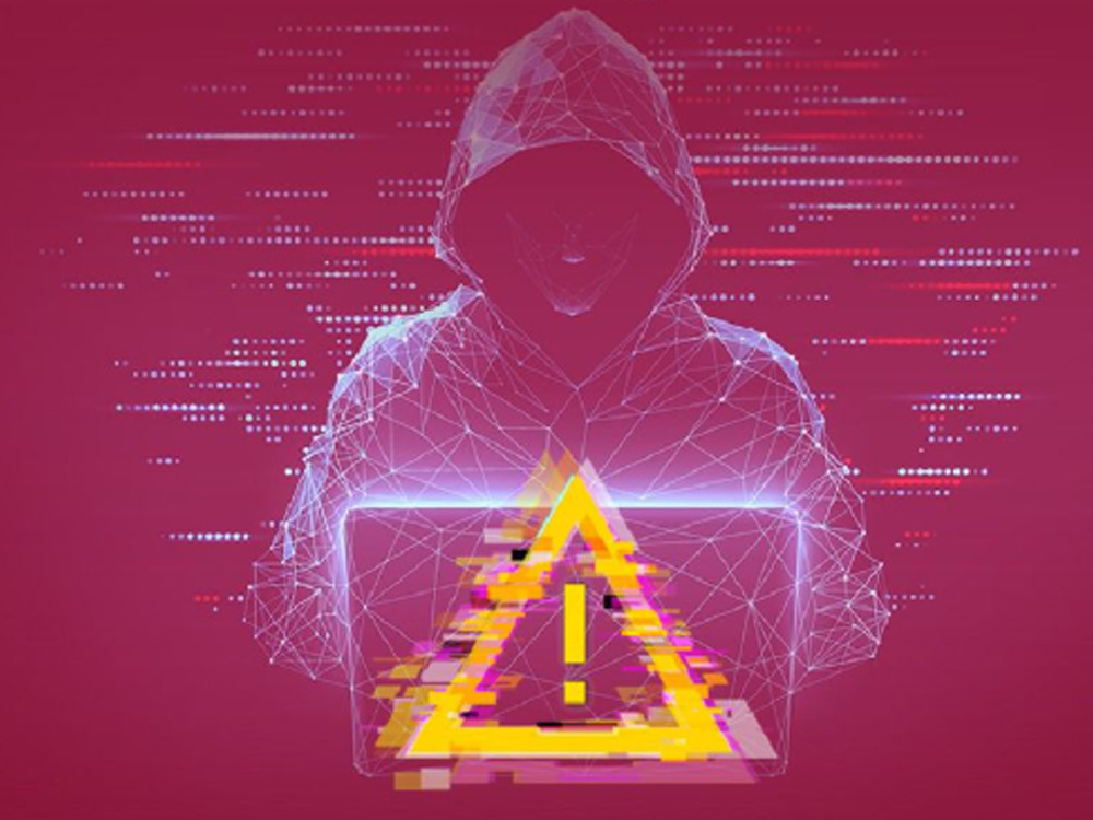 Qatar's General Tax Authority alerts public to impersonation scams