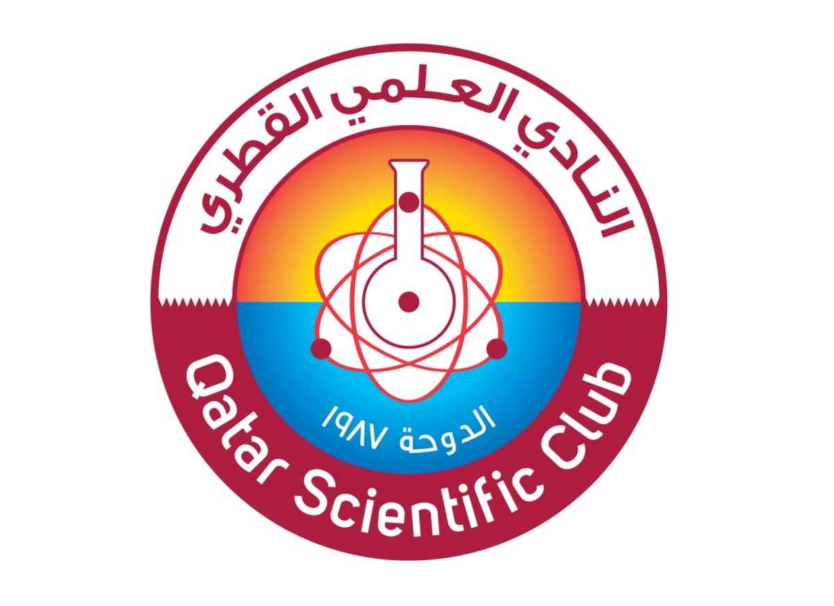 Qatar Scientific Club to showcase five innovations at Middle East International Inventions Exhibition in Kuwait tomorrow