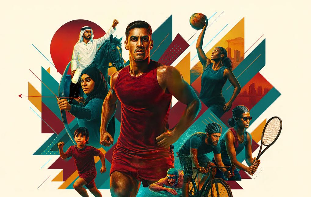 Things to do on Qatar National Sports Day (February 10, 2026)