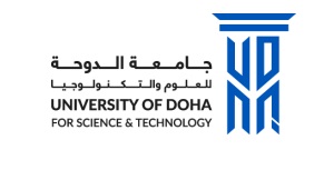 UDST official highlights wellness as key driver of productive workforce