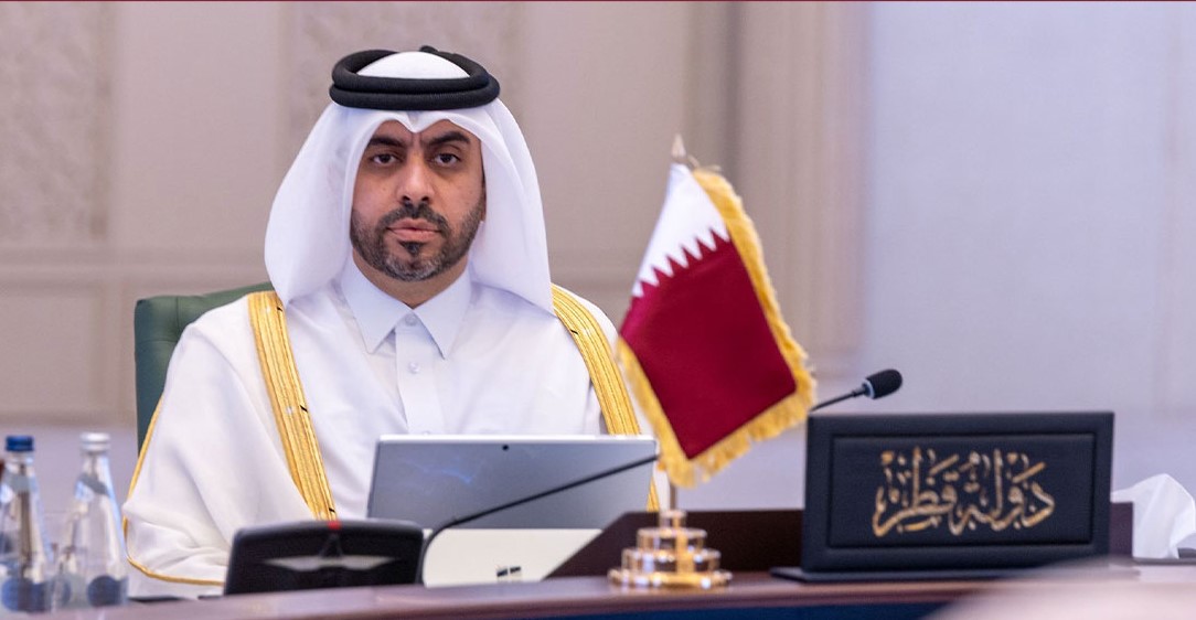 Qatar participates in 8th extraordinary meeting of GCC industry ministries’ undersecretaries