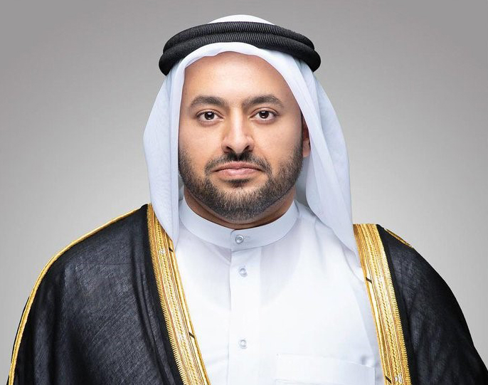 Minister of State at Ministry of Foreign Affairs holds phone call with Pakistan's Deputy Prime Minister and Foreign Minister