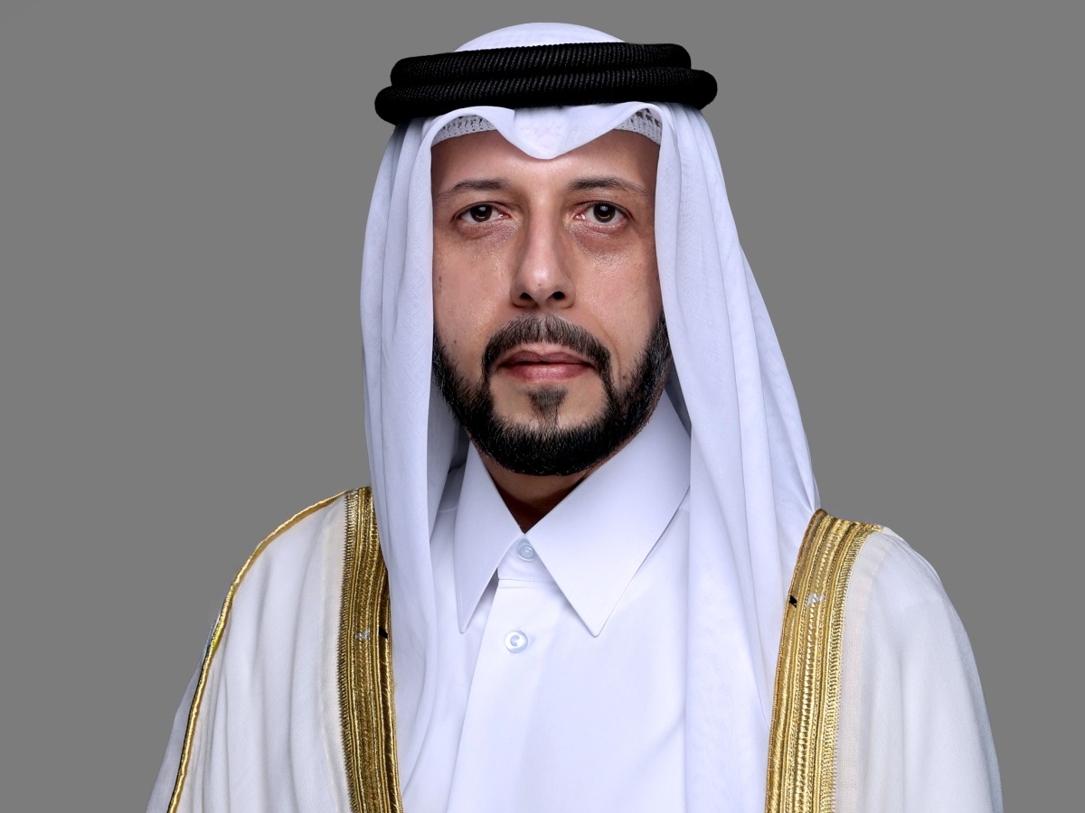 Qatar participates in World Health Day celebrations