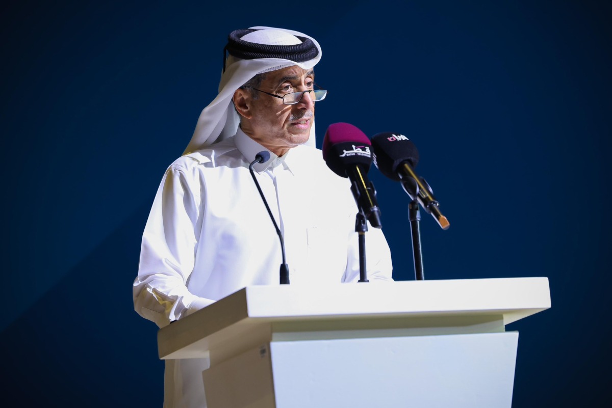 The Peninsula Qatar content image