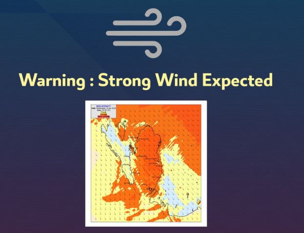 The Peninsula Qatar content image