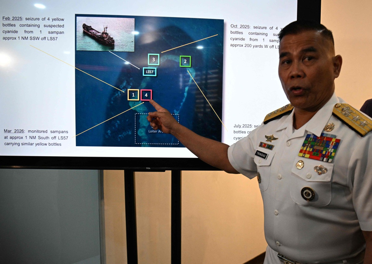 The Peninsula Qatar content image