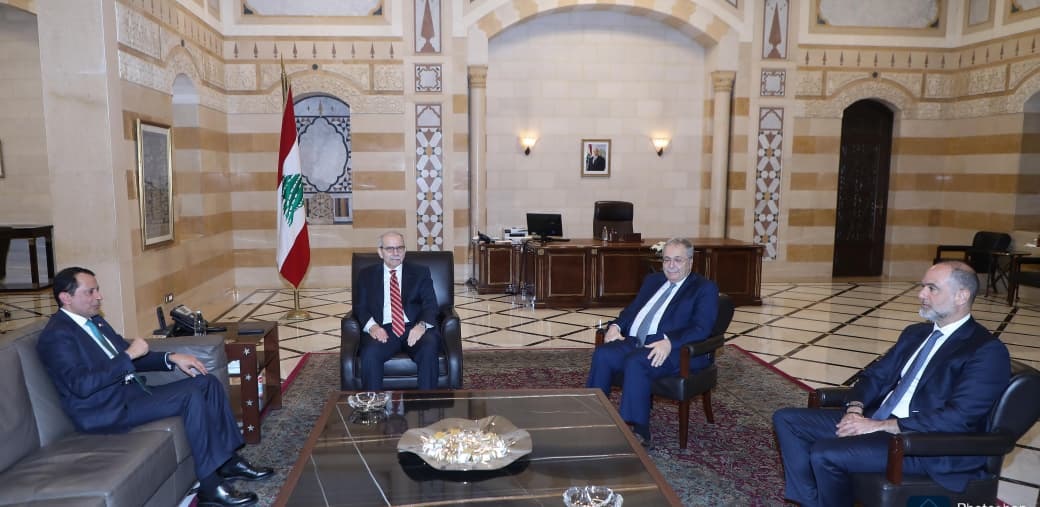 The Peninsula Qatar content image