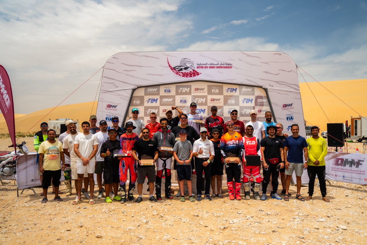 The Peninsula Qatar content image