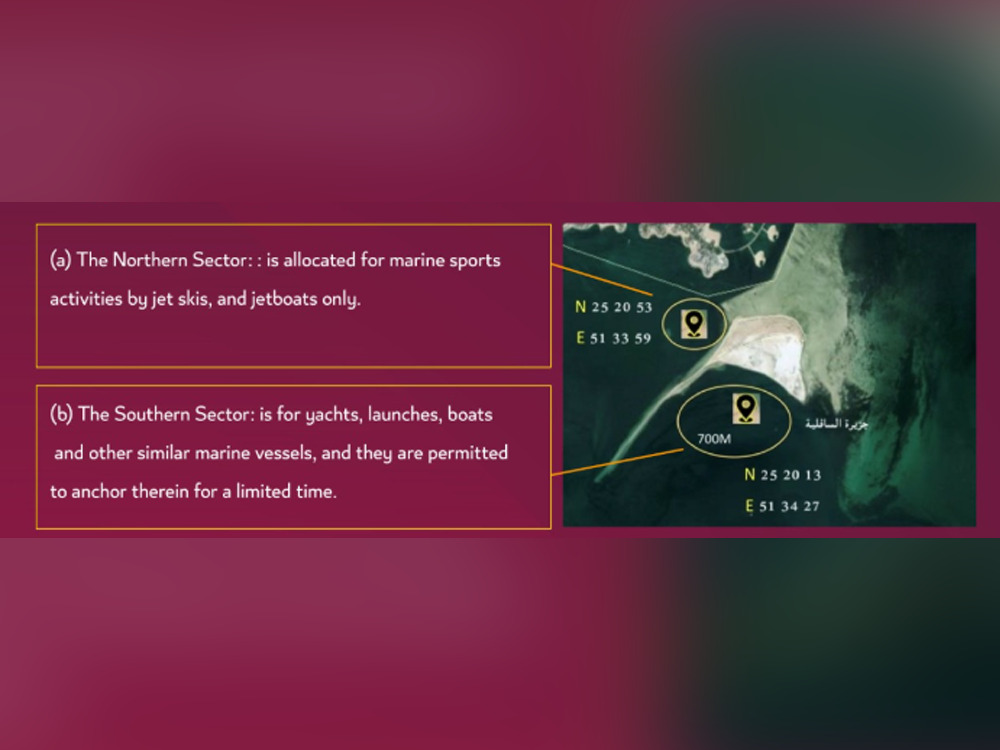 The Peninsula Qatar content image