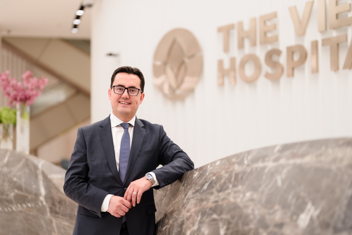 The Peninsula Qatar content image