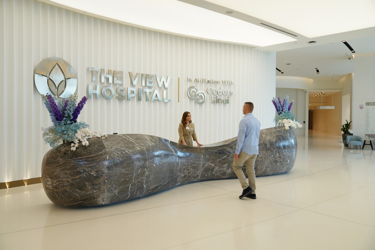The Peninsula Qatar content image
