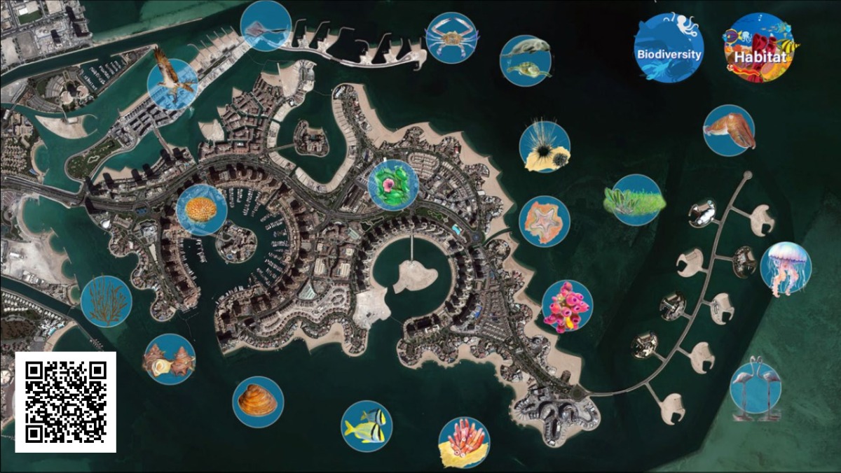 The Peninsula Qatar content image