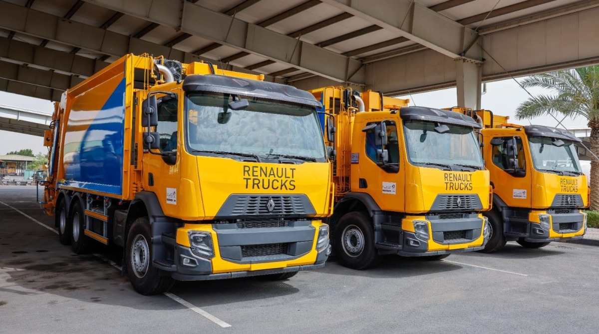 The Peninsula Qatar content image