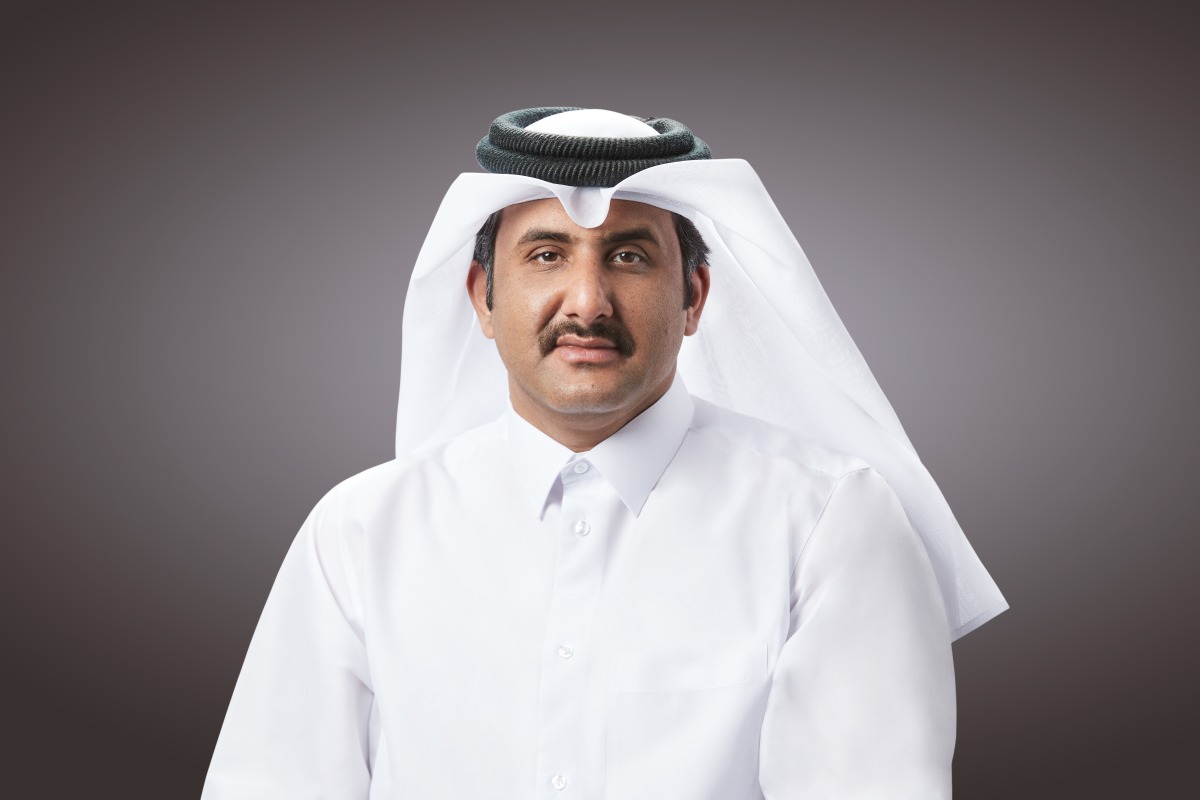 The Peninsula Qatar content image