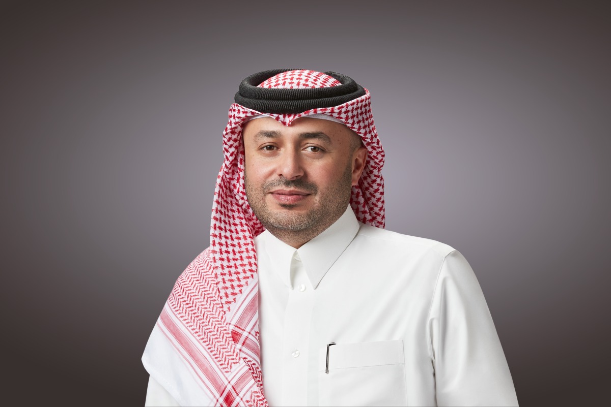 The Peninsula Qatar content image