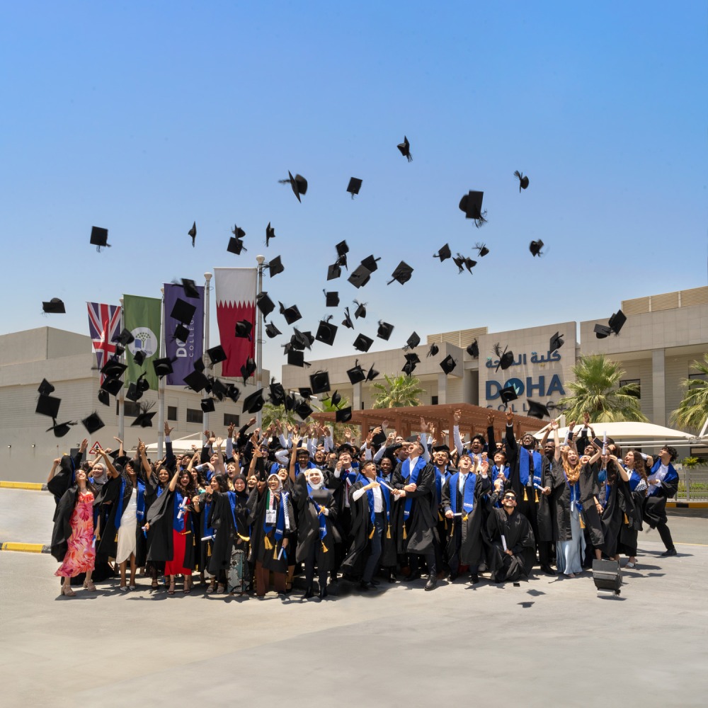 The Peninsula Qatar content image