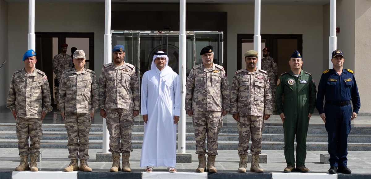 The Peninsula Qatar content image