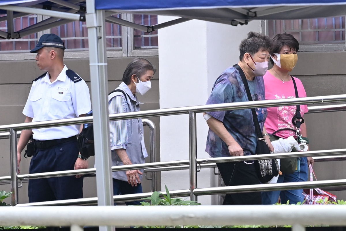 The Peninsula Qatar content image