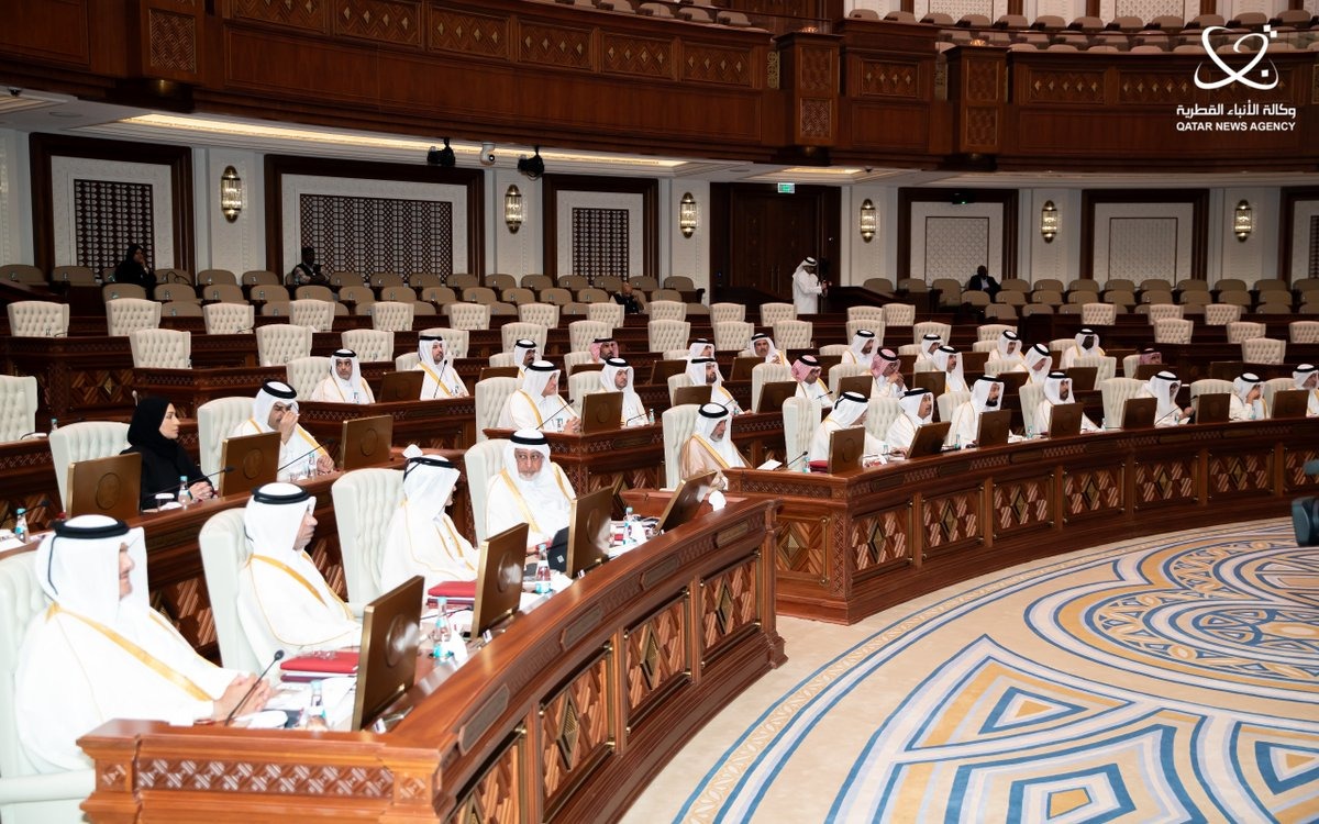 The Peninsula Qatar content image