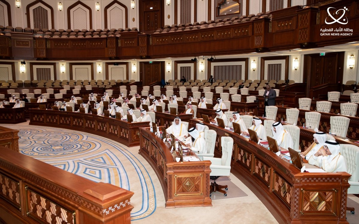 The Peninsula Qatar content image