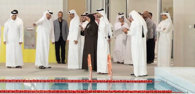 The Peninsula Qatar content image