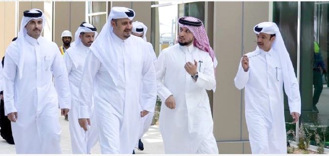 The Peninsula Qatar content image