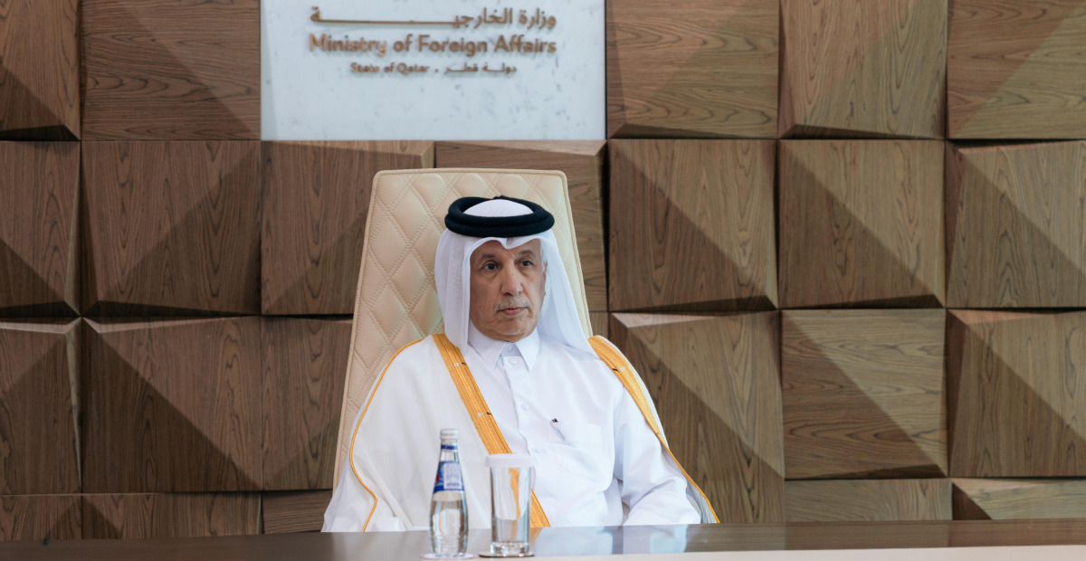 The Peninsula Qatar content image