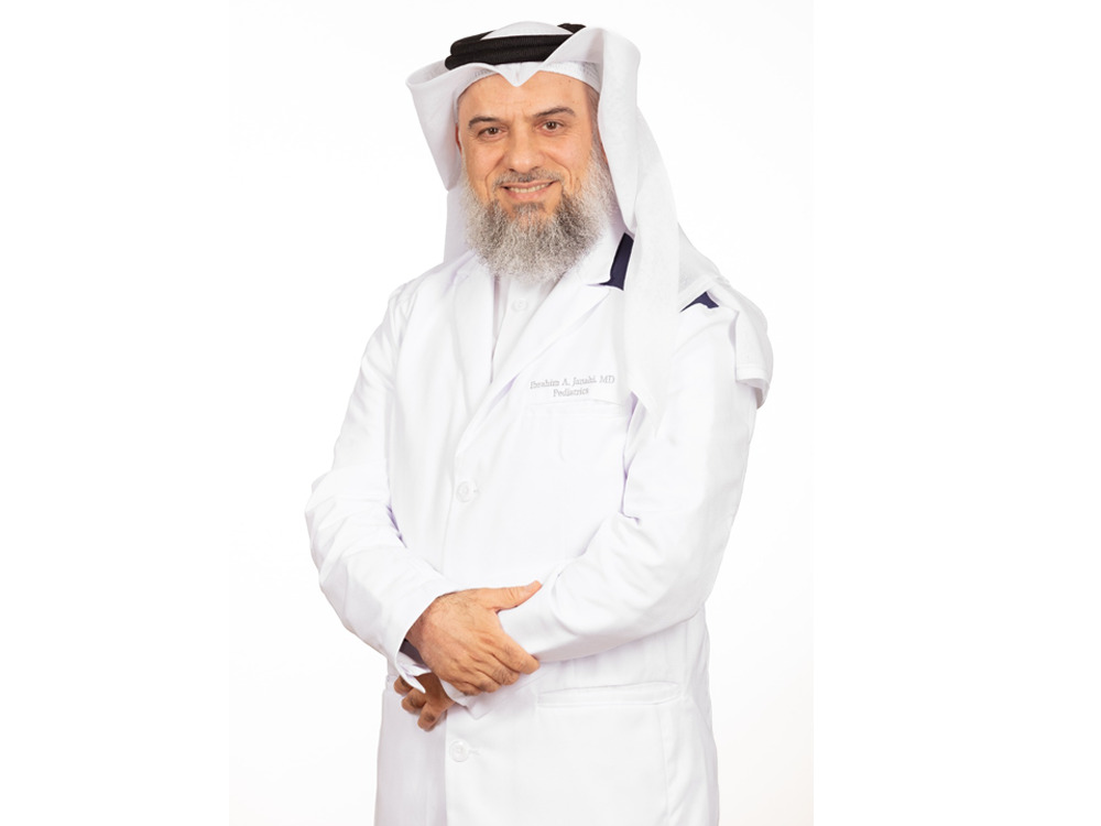 The Peninsula Qatar content image