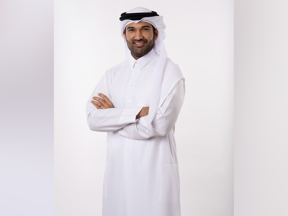The Peninsula Qatar content image