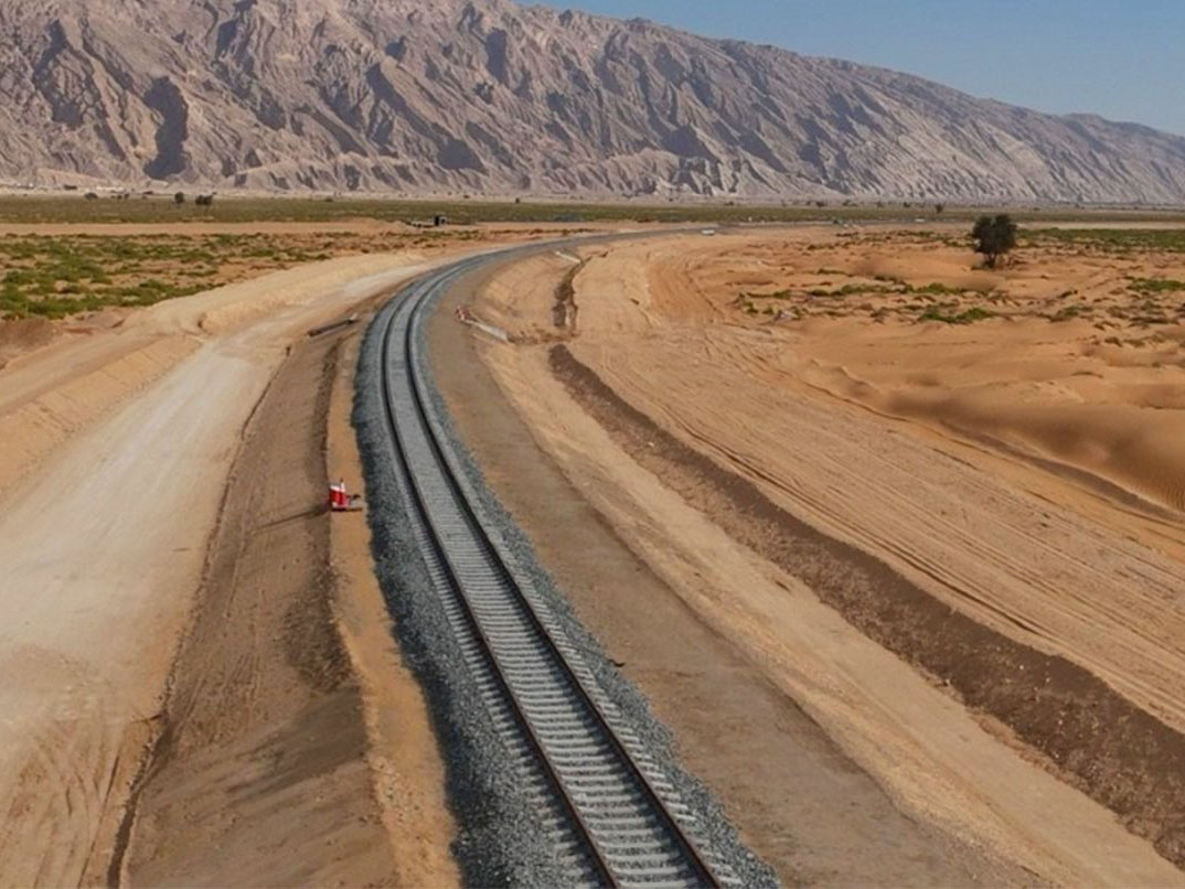 The Peninsula Qatar content image