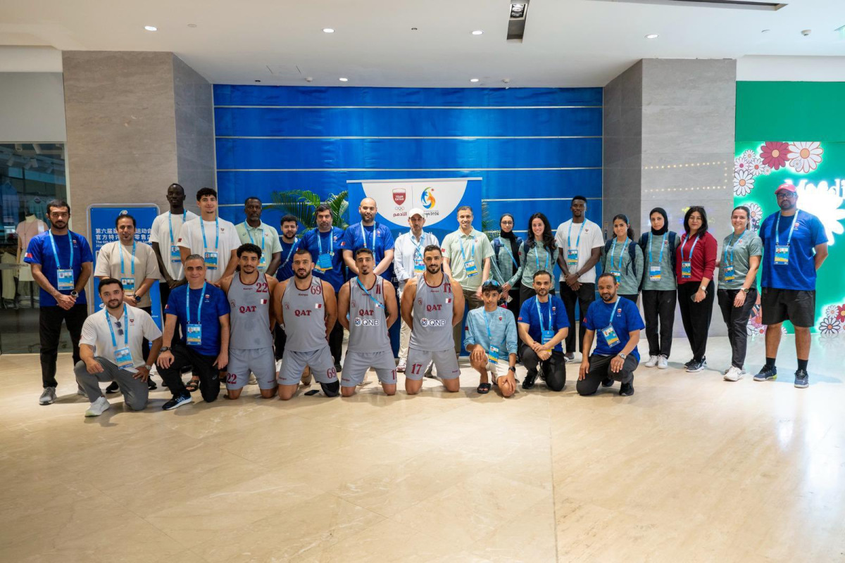 The Peninsula Qatar content image