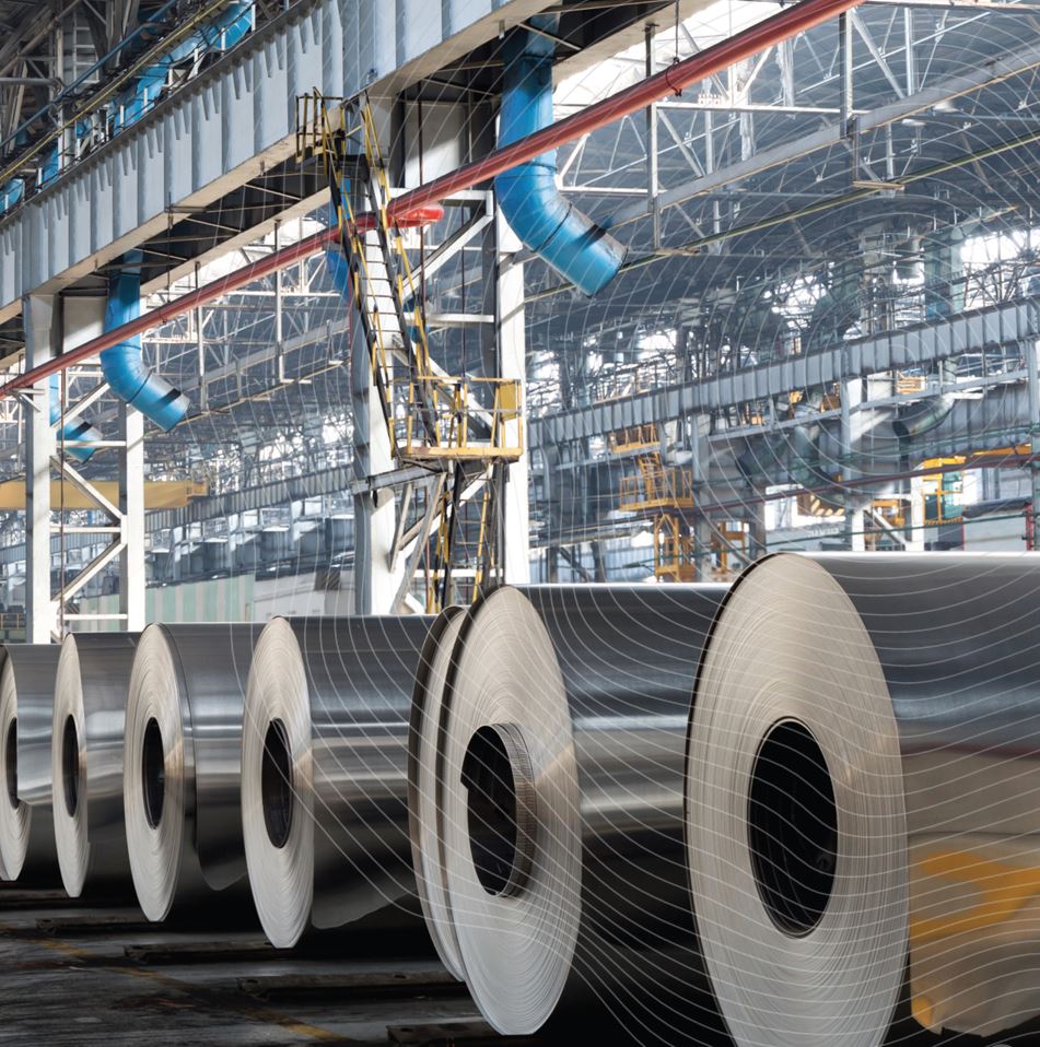 QAMCO posts net profit of QR209m in Q1