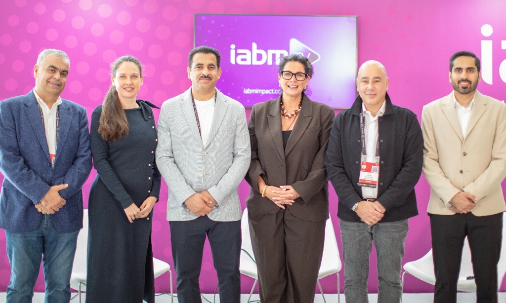 Media City Qatar, IAMT partner to position Qatar as regional media, content creation hub