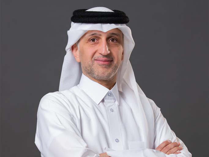 Qatar Science & Technology Park reports steady startup and investor engagement