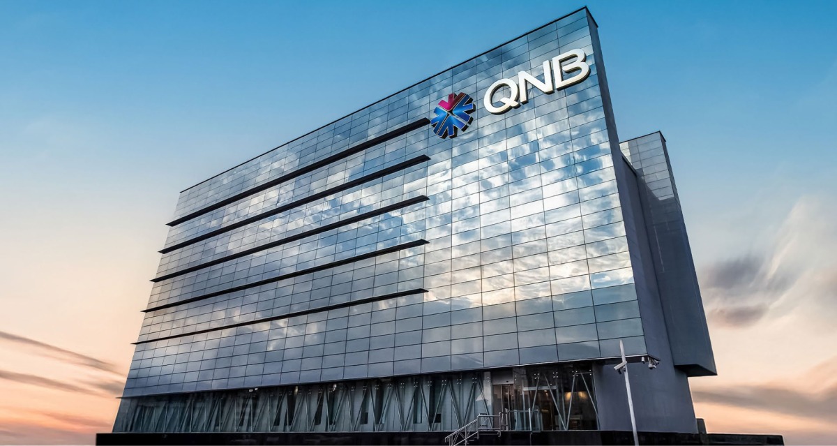QNB Group explores the future of the Asia–Middle East corridor at APLMA Annual Conference 2026