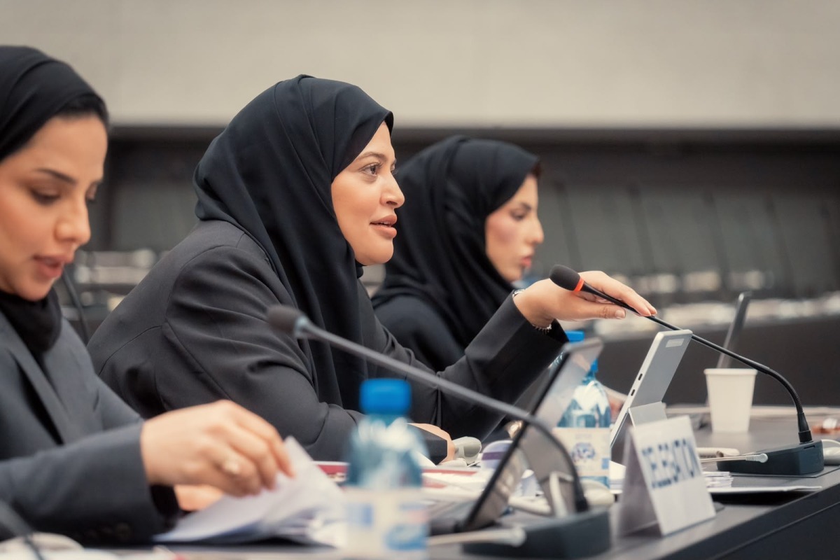 Peninsula