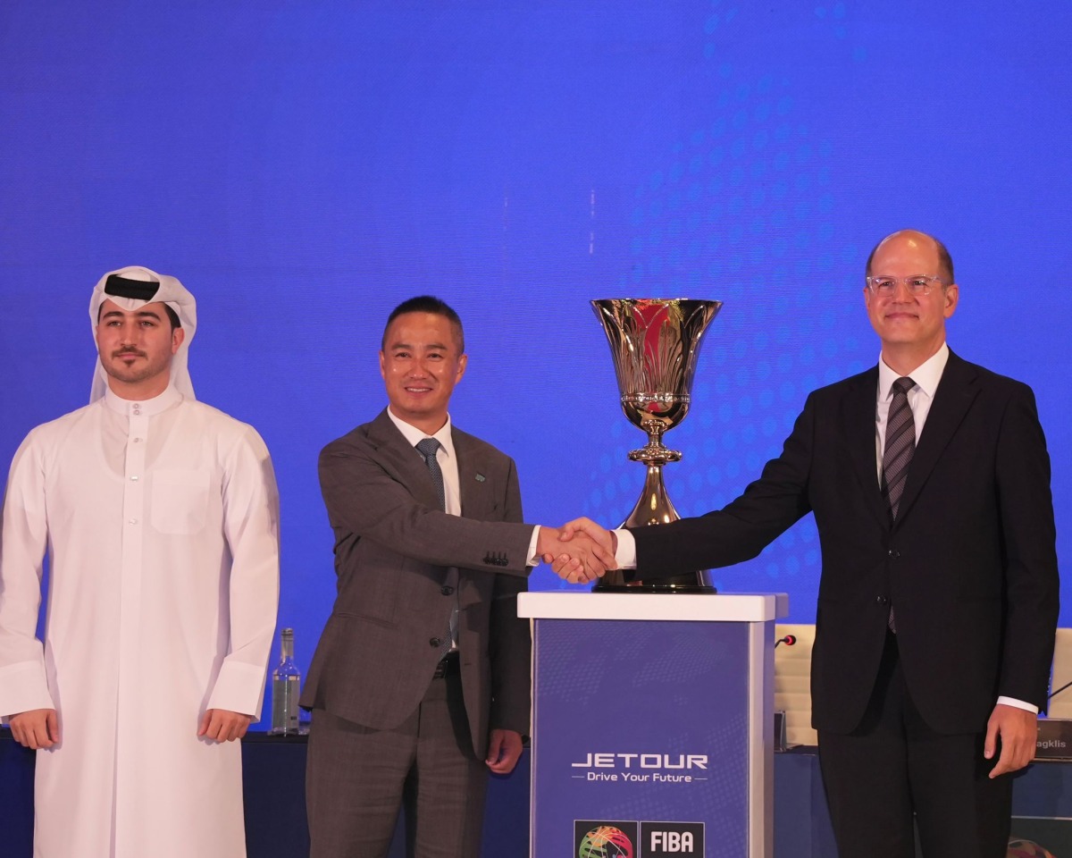 The Peninsula Qatar content image