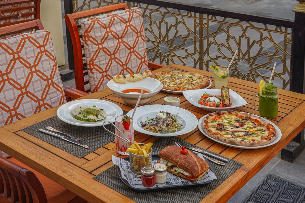 The Peninsula Qatar content image