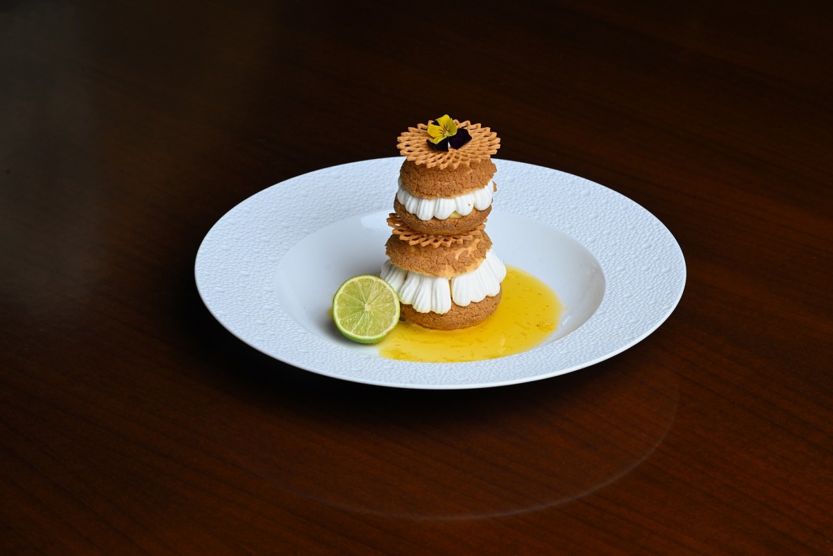 The Peninsula Qatar content image