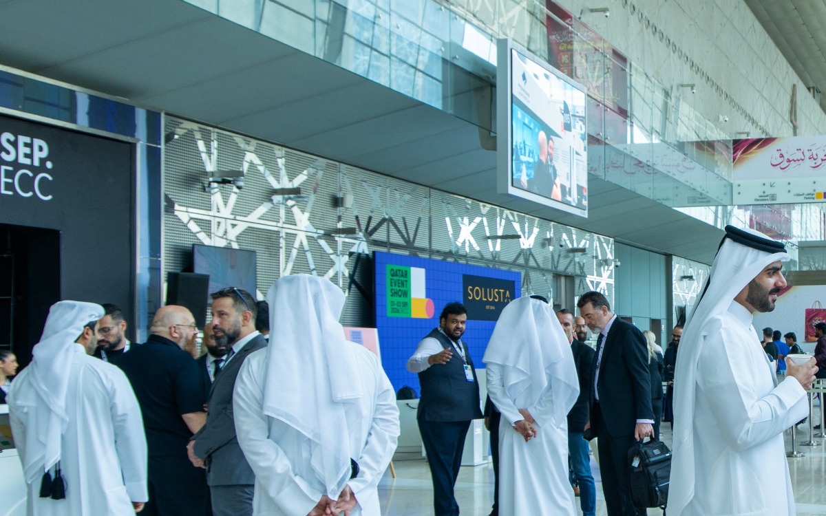 The Peninsula Qatar content image