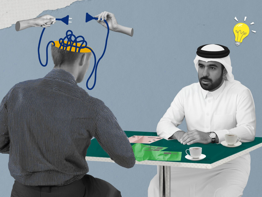 The Peninsula Qatar content image