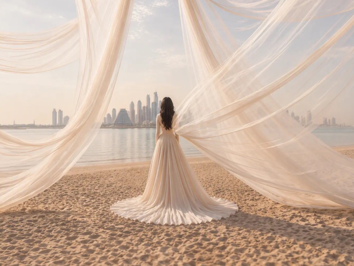 The Peninsula Qatar content image